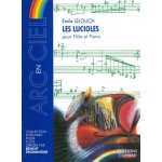 Image links to product page for Les Lucioles