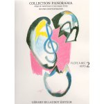 Image links to product page for Collection Panorama 2