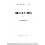 Image links to product page for Meditation