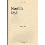 Image links to product page for Norfolk Idyll
