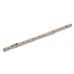 Image links to product page for Aulos AF3 Baroque Flute