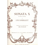Image links to product page for Sonata No 10