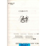 Image links to product page for Courante