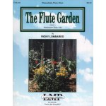 Image links to product page for The Flute Garden for Expandable Flute Choir