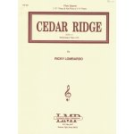 Image links to product page for Cedar Ridge