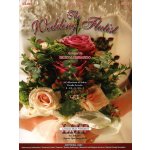 Image links to product page for The Wedding Flutist for Solo Flute