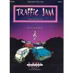 Image links to product page for Traffic Jam
