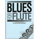 Image links to product page for Blues for Flute