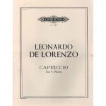 Image links to product page for Capriccio, Op82/3