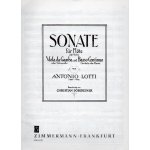 Image links to product page for Sonata (Flute,Cello & Piano)