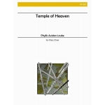 Image links to product page for Temple of Heaven