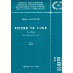 Image links to product page for Pierre de Lune
