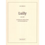 Image links to product page for 20 Pieces for Flute (or Violin) and Piano