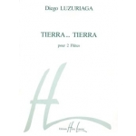 Image links to product page for Tierra... Tierra