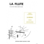 Image links to product page for La Múchica - 5 Pieces