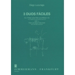 Image links to product page for Three Easy Duos