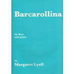 Image links to product page for Barcarollina