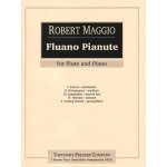 Image links to product page for Fluano Pianute for Flute and Piano