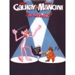 Image links to product page for In the Pink for Solo Flute with Piano Accompaniment