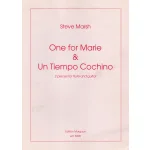 Image links to product page for Two Pieces for Flute and Guitar