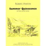 Image links to product page for Summer Quiescence