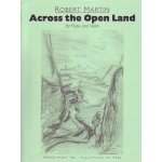 Image links to product page for Across the Open Land