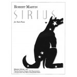 Image links to product page for Sirius