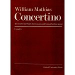 Image links to product page for Concertino