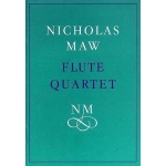 Image links to product page for Flute Quartet