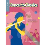 Image links to product page for Concerto Classics