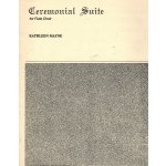 Image links to product page for Ceremonial Suite