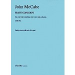 Image links to product page for Flute Concerto