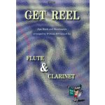 Image links to product page for Get Reel