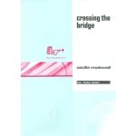 Image links to product page for Crossing the Bridge