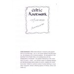 Image links to product page for Celtic Knotwork for Three Flutes