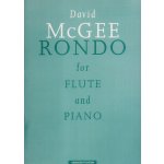 Image links to product page for Rondo for Flute and Piano 
