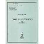Image links to product page for Côte Des Legendes
