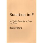 Image links to product page for Sonatina in F