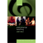 Image links to product page for Instrumental Teaching