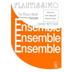 Image links to product page for Flautissimo