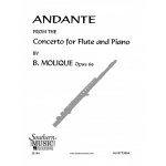Image links to product page for Andante (from Concerto Op69)