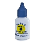 Image links to product page for Reka "Super-Slide" Trombone Slide Lubricant