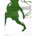 Image links to product page for Celtic Music Collection for Flute and Piano, Vol 1
