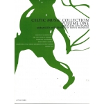 Image links to product page for Celtic Music Collection Vol 1