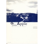 Image links to product page for Oh Little Apple (Russian Sailor's Dance) for Flute Choir
