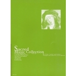 Image links to product page for Sacred Music Collection