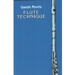Image links to product page for Flute Technique