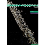 Image links to product page for The Boosey Woodwind Method [Flute] Piano Accompaniment