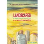 Image links to product page for Landscapes