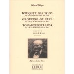 Image links to product page for Bouquet des Tons de Fürstenau for Flute, Op125
